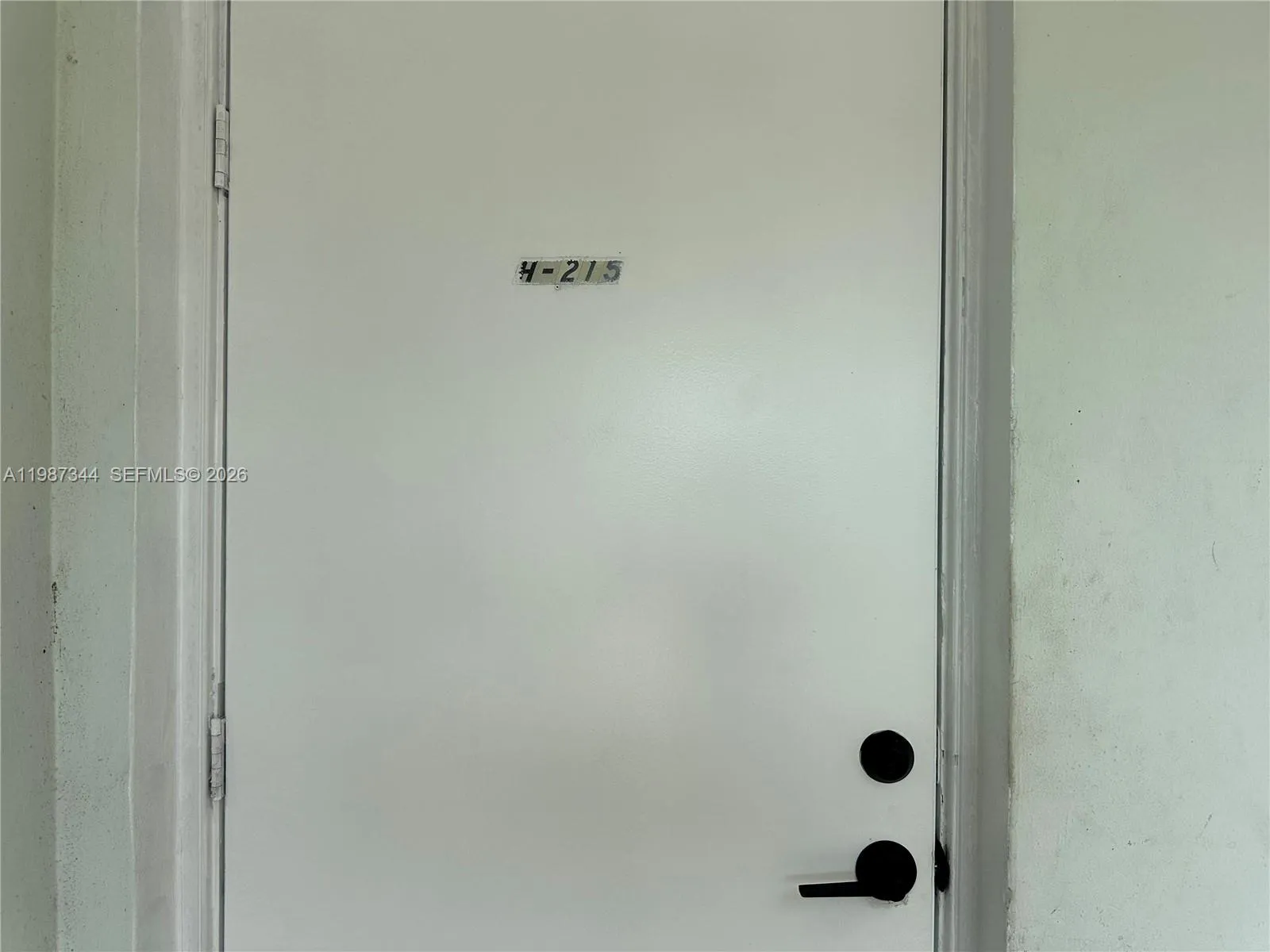 7670 Sw 82nd St H215, Miami, Florida 33143, Miami, Florida 33143, 2 Bedrooms Bedrooms, ,2 BathroomsBathrooms,Residential Lease,For Rent,7670 Sw 82nd St H215, Miami, Florida 33143,A11987344 7670 Sw 82nd St H215, Miami, Florida 33143, Miami, Florida 33143, 2 Bedrooms Bedrooms, ,2 BathroomsBathrooms,Residential Lease,For Rent,7670 Sw 82nd St H215, Miami, Florida 33143,A11987344