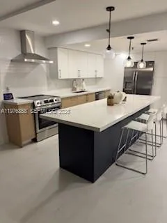 2625 Collins Ave 1110, Miami Beach, Florida 33140, Miami Beach, Florida 33140, 1 Bedroom Bedrooms, ,1 BathroomBathrooms,Residential Lease,For Rent,2625 Collins Ave 1110, Miami Beach, Florida 33140,A11976858