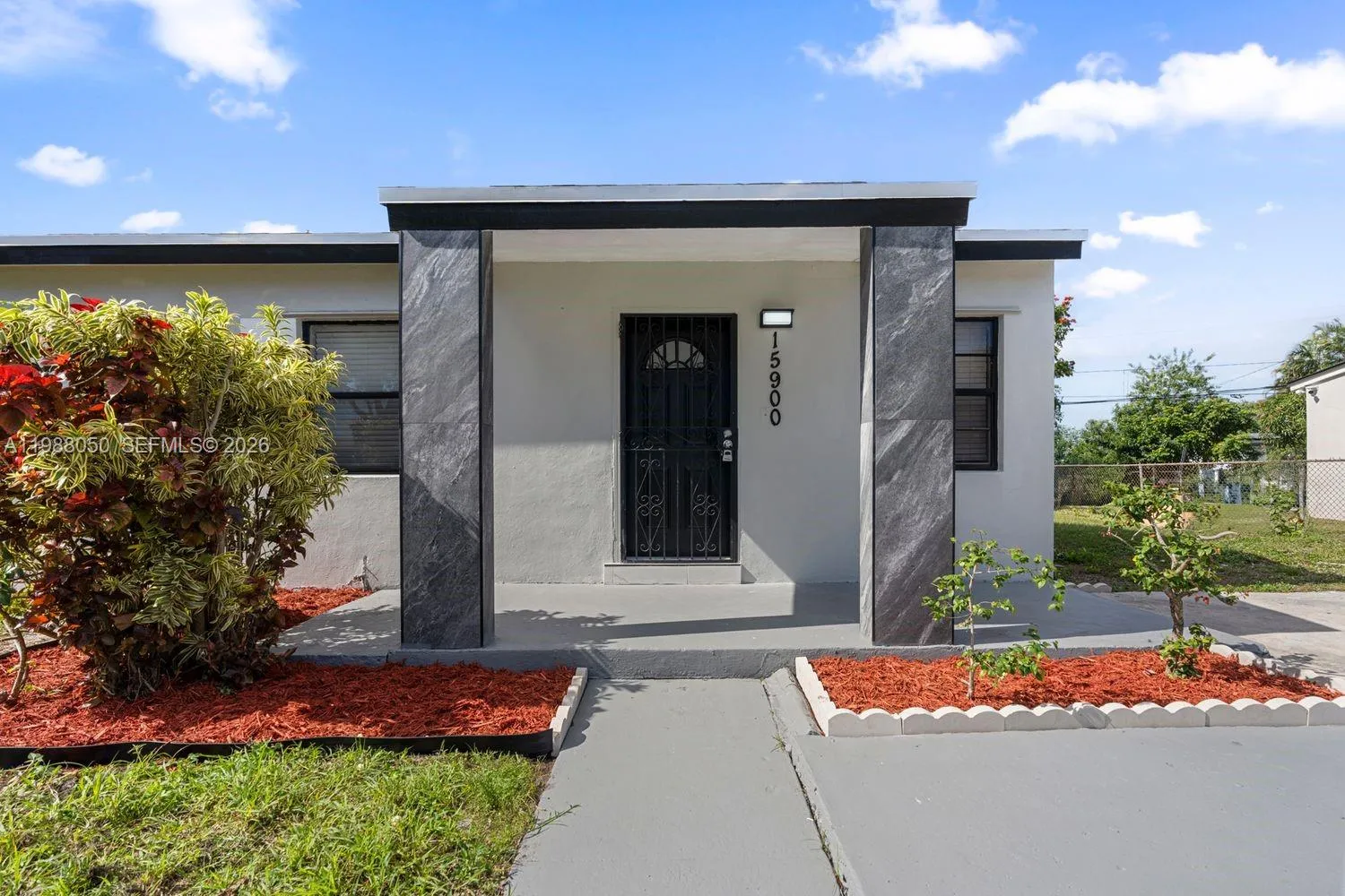 15900 Nw 18th Ave, Miami Gardens, Florida 33054, Miami Gardens, Florida 33054, 3 Bedrooms Bedrooms, ,1 BathroomBathrooms,Residential Lease,For Rent,15900 Nw 18th Ave, Miami Gardens, Florida 33054,A11988050