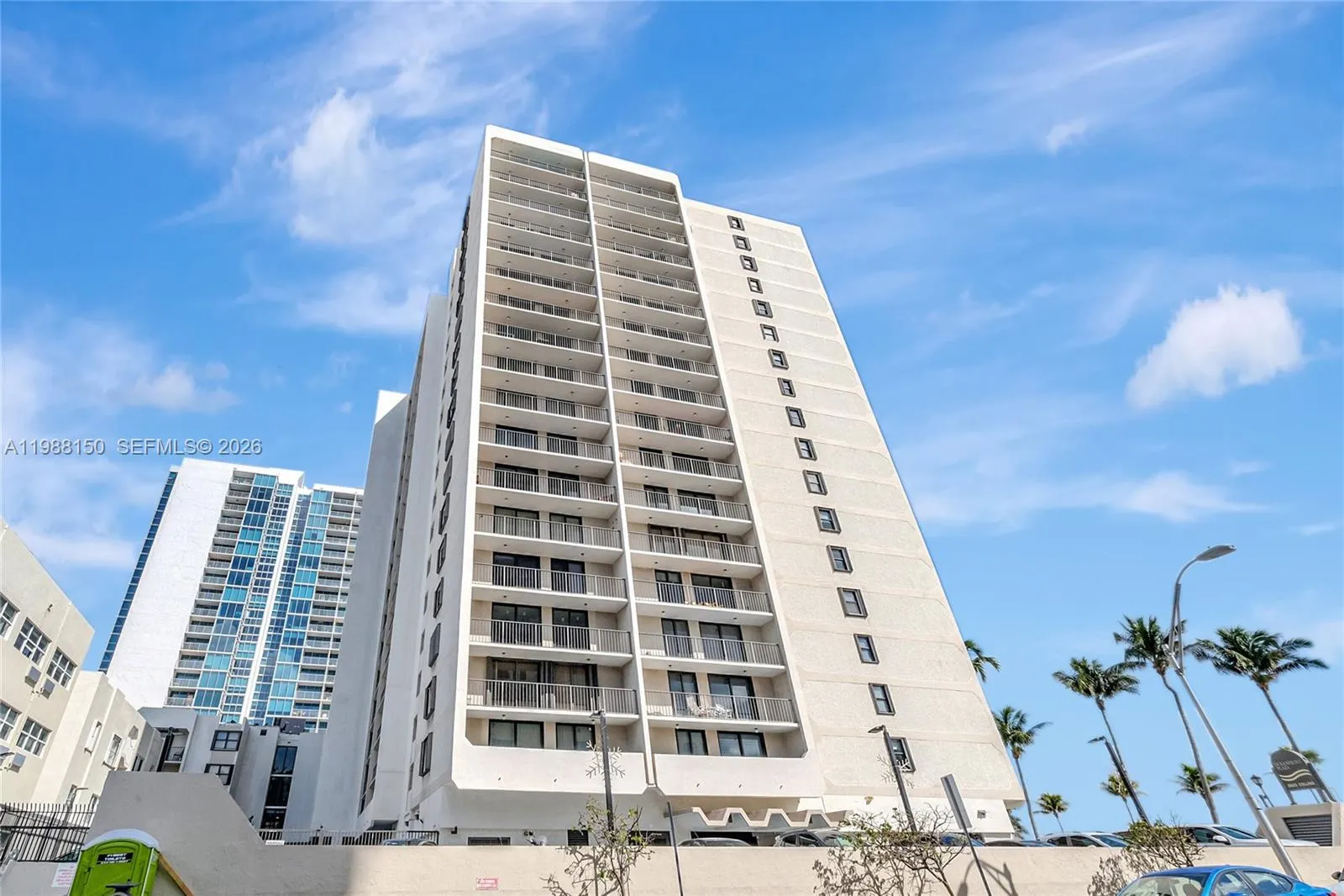 2625 Collins Ave 418, Miami Beach, Florida 33140, Miami Beach, Florida 33140, 1 Bedroom Bedrooms, ,1 BathroomBathrooms,Residential Lease,For Rent,2625 Collins Ave 418, Miami Beach, Florida 33140,A11988150