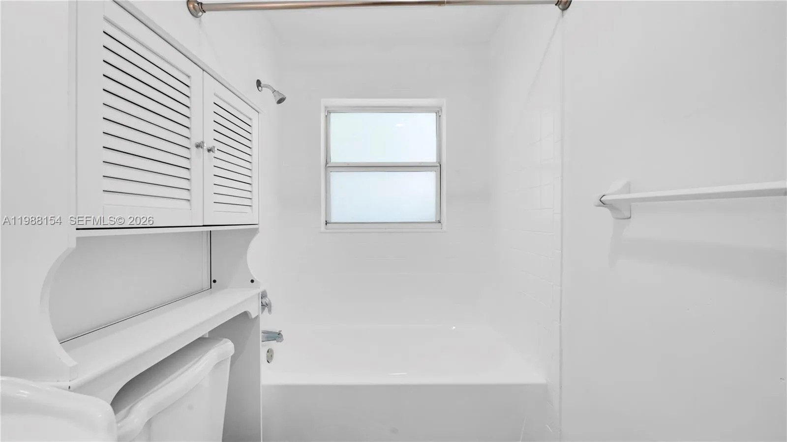 10575 La Placida Dr 10575, Coral Springs, Florida, Coral Springs, Florida 33065, 3 Bedrooms Bedrooms, ,2 BathroomsBathrooms,Residential Lease,For Rent,10575 La Placida Dr 10575, Coral Springs, Florida ,A11988154