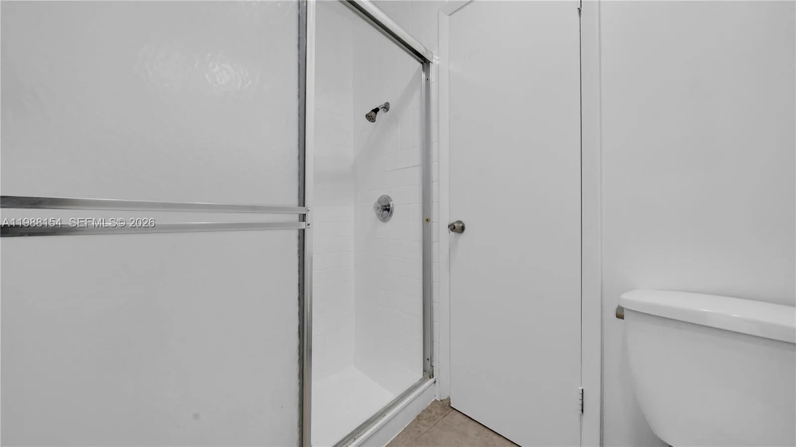 10575 La Placida Dr 10575, Coral Springs, Florida, Coral Springs, Florida 33065, 3 Bedrooms Bedrooms, ,2 BathroomsBathrooms,Residential Lease,For Rent,10575 La Placida Dr 10575, Coral Springs, Florida ,A11988154