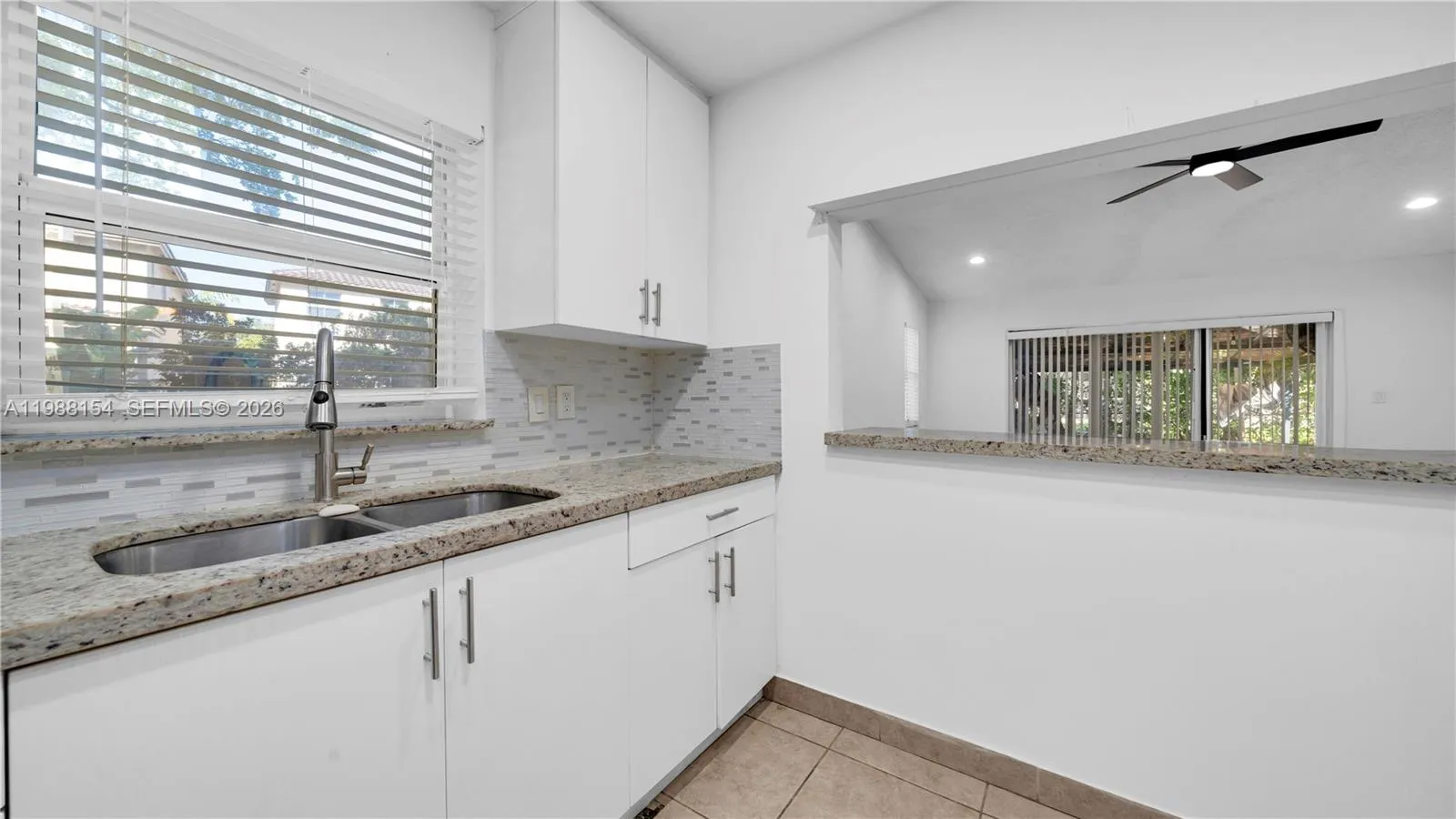 10575 La Placida Dr 10575, Coral Springs, Florida, Coral Springs, Florida 33065, 3 Bedrooms Bedrooms, ,2 BathroomsBathrooms,Residential Lease,For Rent,10575 La Placida Dr 10575, Coral Springs, Florida ,A11988154