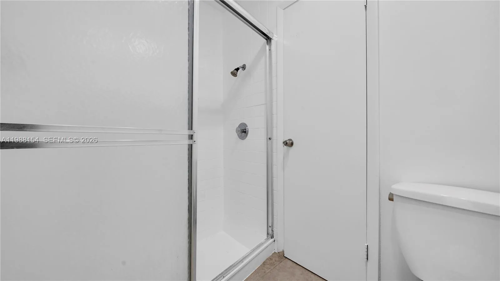 10575 La Placida Dr 10575, Coral Springs, Florida, Coral Springs, Florida 33065, 3 Bedrooms Bedrooms, ,2 BathroomsBathrooms,Residential Lease,For Rent,10575 La Placida Dr 10575, Coral Springs, Florida ,A11988154