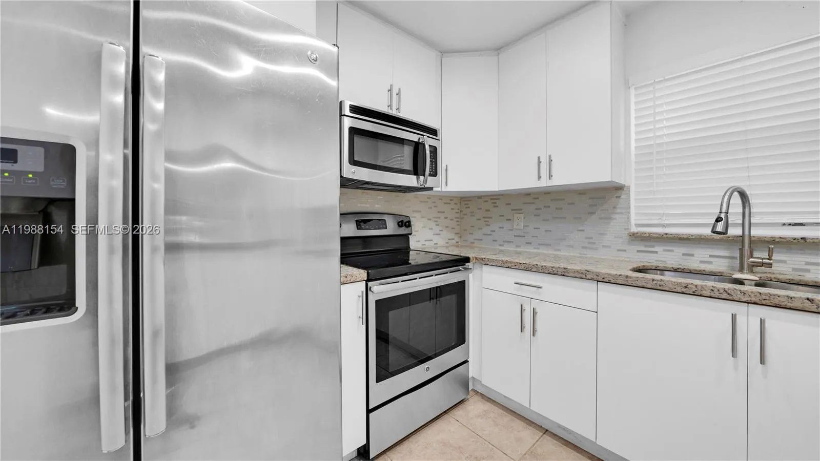 10575 La Placida Dr 10575, Coral Springs, Florida, Coral Springs, Florida 33065, 3 Bedrooms Bedrooms, ,2 BathroomsBathrooms,Residential Lease,For Rent,10575 La Placida Dr 10575, Coral Springs, Florida ,A11988154