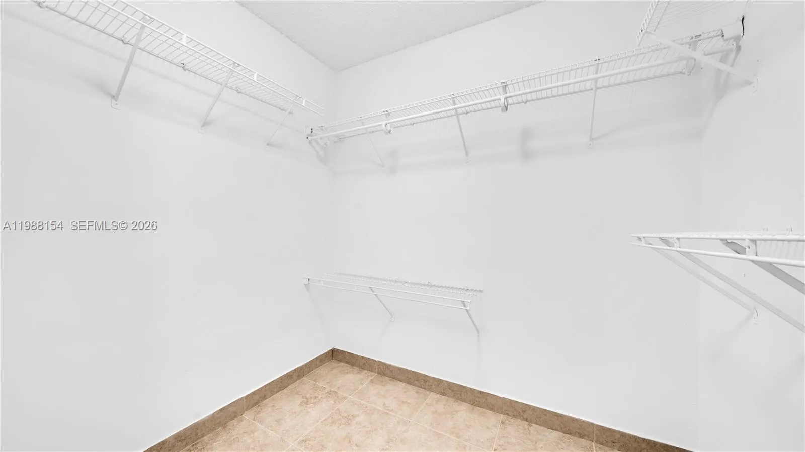 10575 La Placida Dr 10575, Coral Springs, Florida, Coral Springs, Florida 33065, 3 Bedrooms Bedrooms, ,2 BathroomsBathrooms,Residential Lease,For Rent,10575 La Placida Dr 10575, Coral Springs, Florida ,A11988154