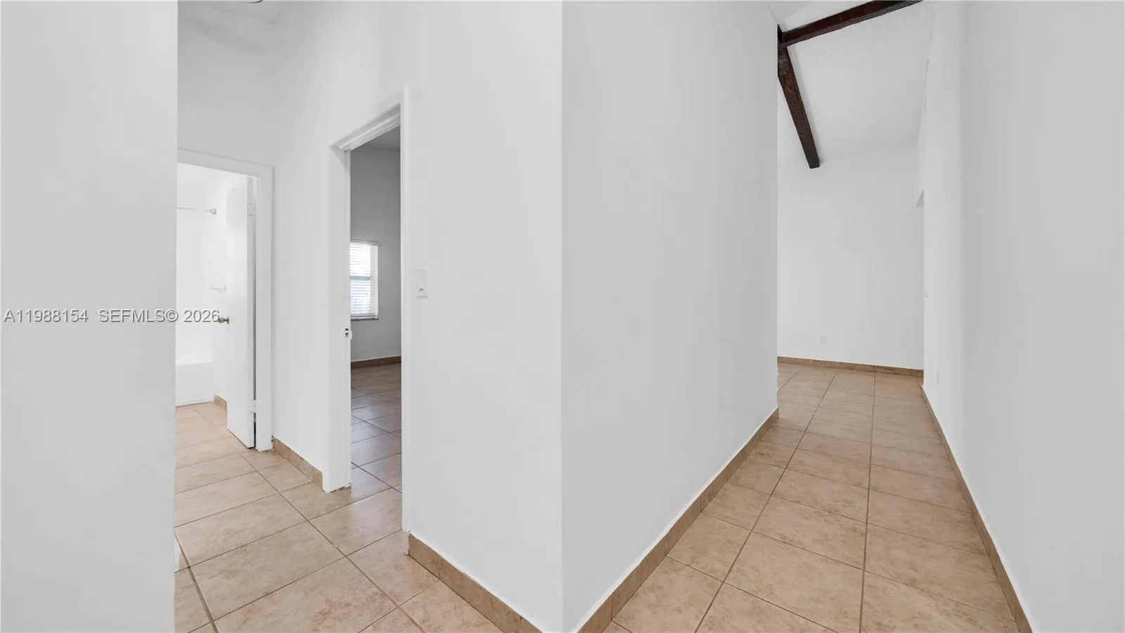 10575 La Placida Dr 10575, Coral Springs, Florida, Coral Springs, Florida 33065, 3 Bedrooms Bedrooms, ,2 BathroomsBathrooms,Residential Lease,For Rent,10575 La Placida Dr 10575, Coral Springs, Florida ,A11988154