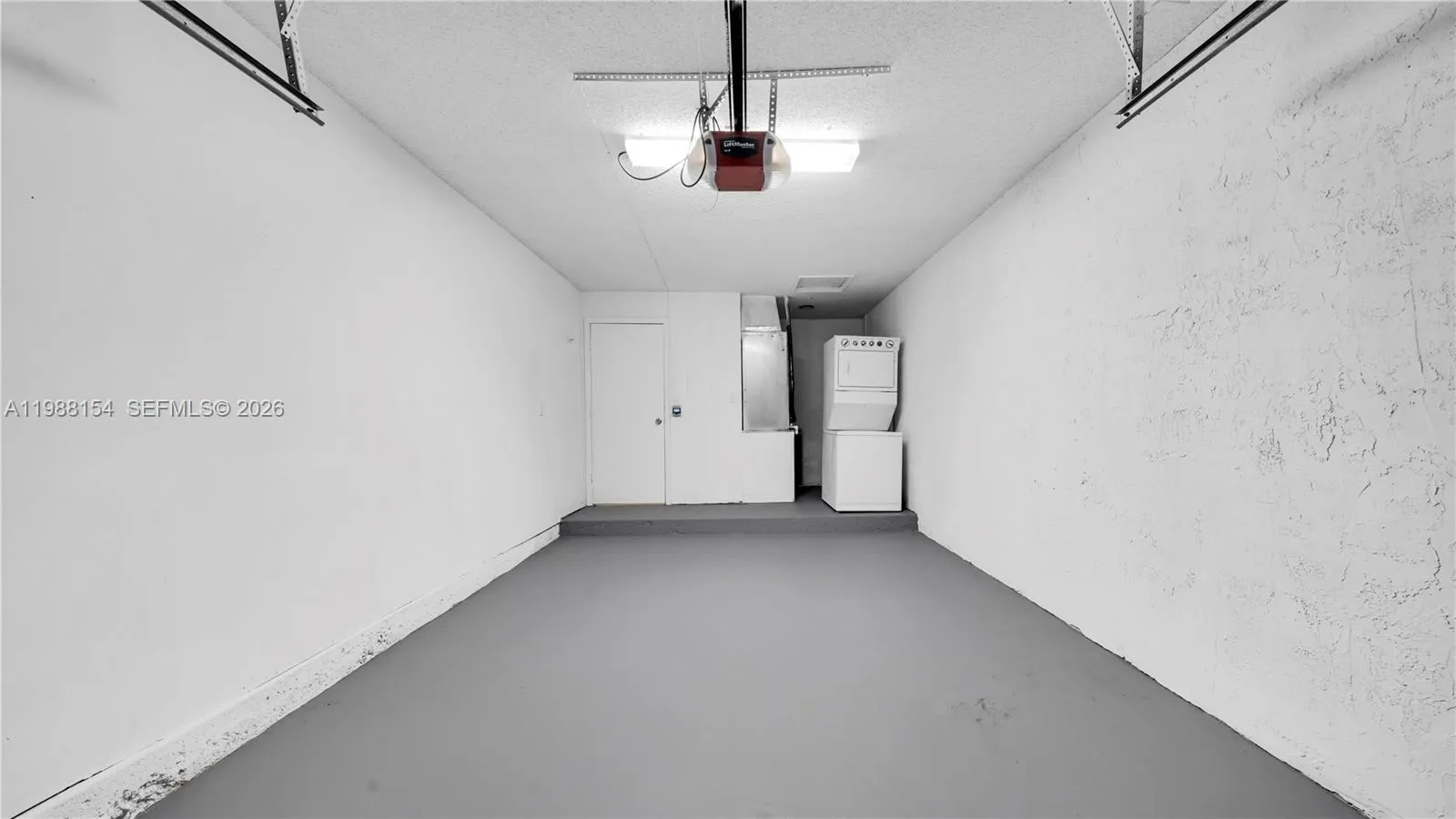 10575 La Placida Dr 10575, Coral Springs, Florida, Coral Springs, Florida 33065, 3 Bedrooms Bedrooms, ,2 BathroomsBathrooms,Residential Lease,For Rent,10575 La Placida Dr 10575, Coral Springs, Florida ,A11988154