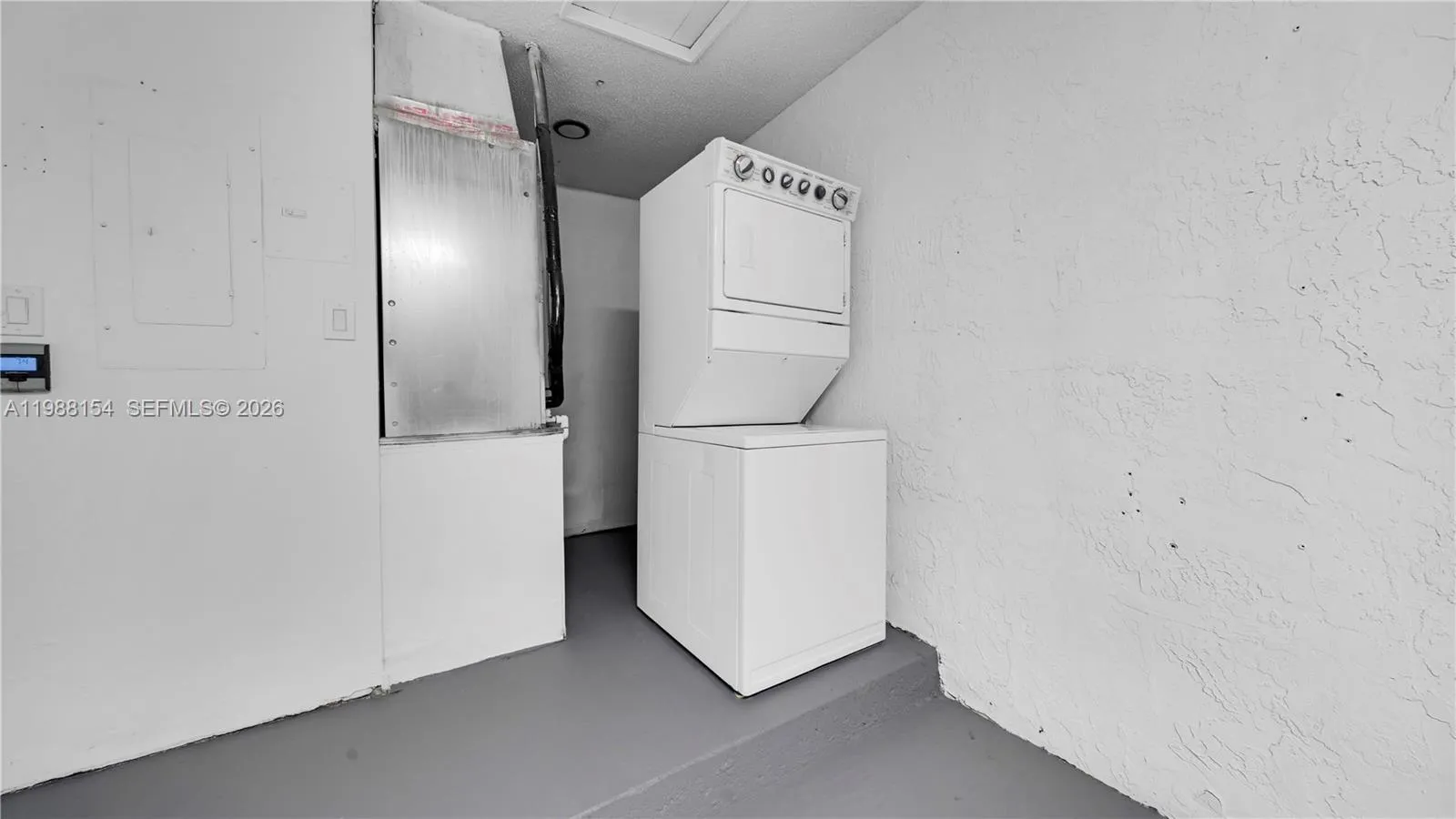 10575 La Placida Dr 10575, Coral Springs, Florida, Coral Springs, Florida 33065, 3 Bedrooms Bedrooms, ,2 BathroomsBathrooms,Residential Lease,For Rent,10575 La Placida Dr 10575, Coral Springs, Florida ,A11988154