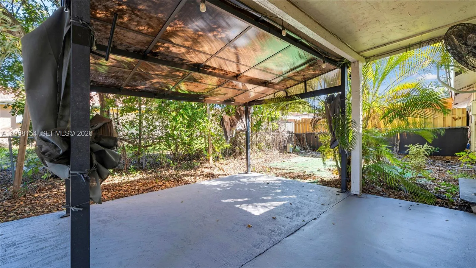 10575 La Placida Dr 10575, Coral Springs, Florida, Coral Springs, Florida 33065, 3 Bedrooms Bedrooms, ,2 BathroomsBathrooms,Residential Lease,For Rent,10575 La Placida Dr 10575, Coral Springs, Florida ,A11988154