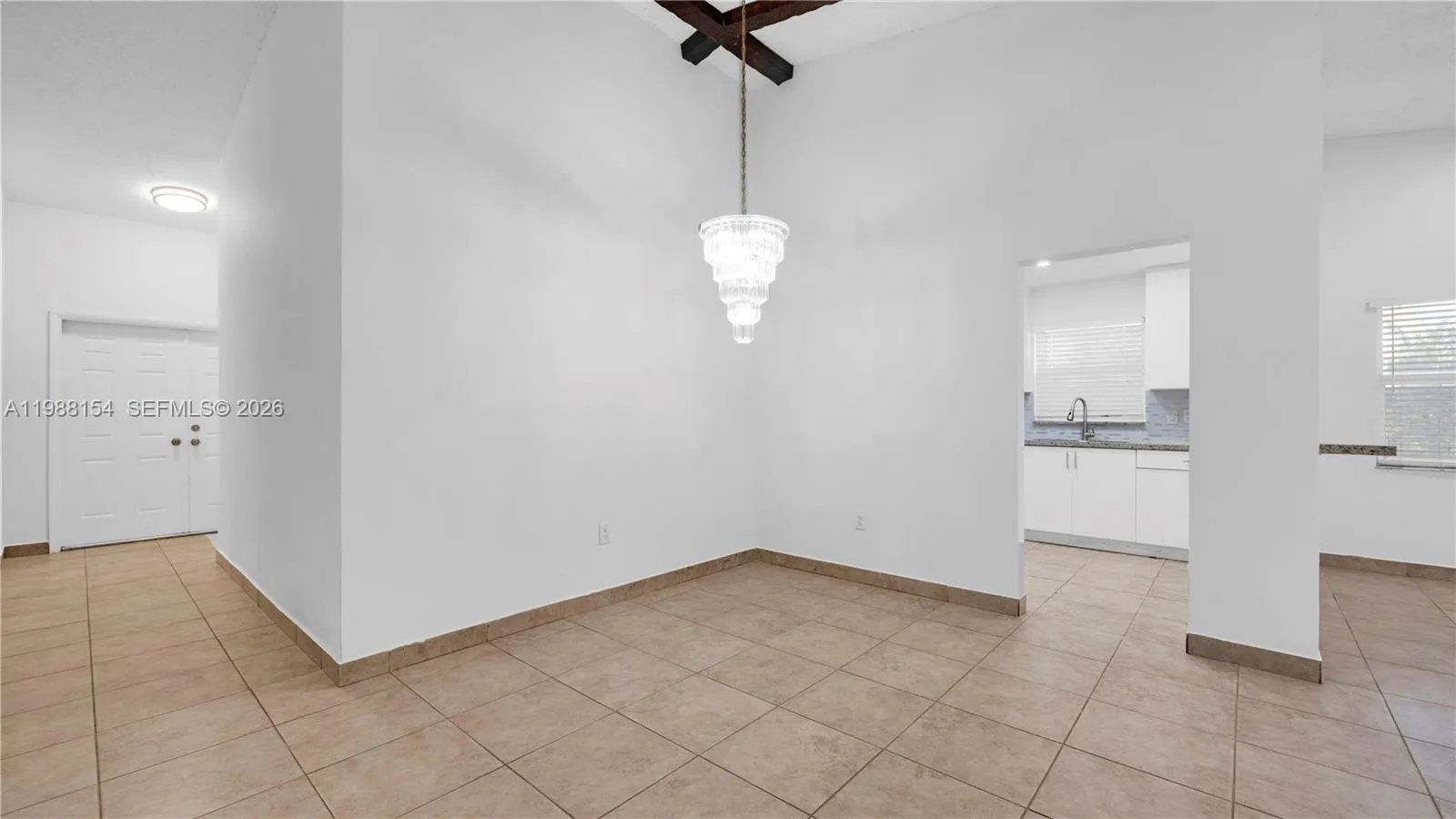 10575 La Placida Dr 10575, Coral Springs, Florida, Coral Springs, Florida 33065, 3 Bedrooms Bedrooms, ,2 BathroomsBathrooms,Residential Lease,For Rent,10575 La Placida Dr 10575, Coral Springs, Florida ,A11988154