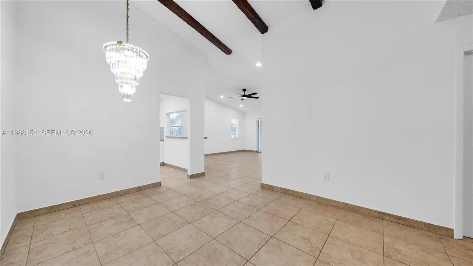 10575 La Placida Dr 10575, Coral Springs, Florida, Coral Springs, Florida 33065, 3 Bedrooms Bedrooms, ,2 BathroomsBathrooms,Residential Lease,For Rent,10575 La Placida Dr 10575, Coral Springs, Florida ,A11988154