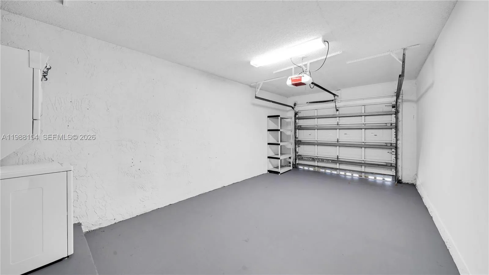 10575 La Placida Dr 10575, Coral Springs, Florida, Coral Springs, Florida 33065, 3 Bedrooms Bedrooms, ,2 BathroomsBathrooms,Residential Lease,For Rent,10575 La Placida Dr 10575, Coral Springs, Florida ,A11988154