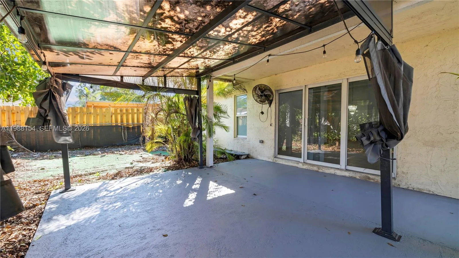 10575 La Placida Dr 10575, Coral Springs, Florida, Coral Springs, Florida 33065, 3 Bedrooms Bedrooms, ,2 BathroomsBathrooms,Residential Lease,For Rent,10575 La Placida Dr 10575, Coral Springs, Florida ,A11988154