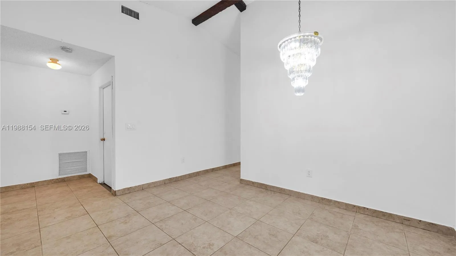 10575 La Placida Dr 10575, Coral Springs, Florida, Coral Springs, Florida 33065, 3 Bedrooms Bedrooms, ,2 BathroomsBathrooms,Residential Lease,For Rent,10575 La Placida Dr 10575, Coral Springs, Florida ,A11988154