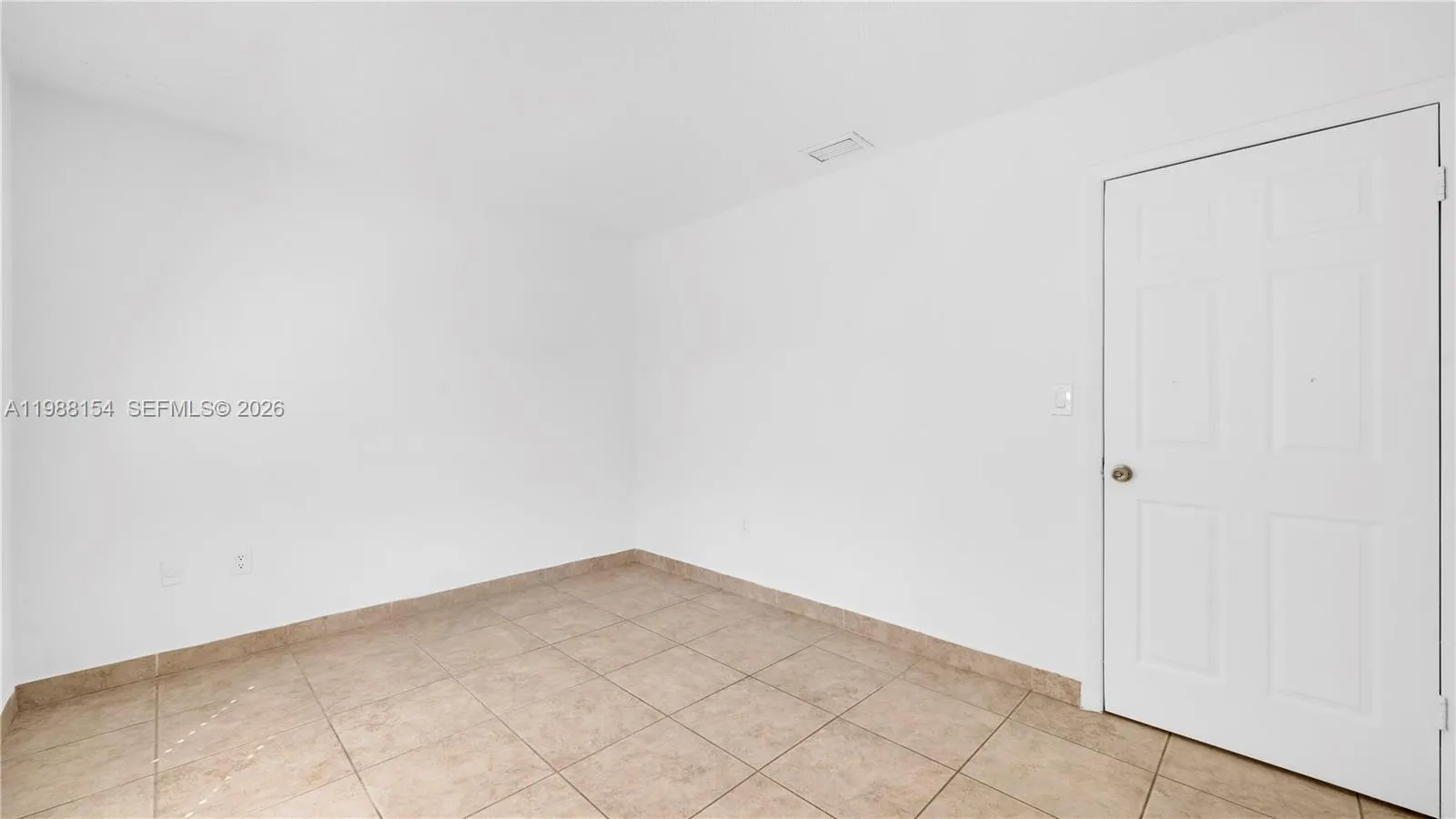 10575 La Placida Dr 10575, Coral Springs, Florida, Coral Springs, Florida 33065, 3 Bedrooms Bedrooms, ,2 BathroomsBathrooms,Residential Lease,For Rent,10575 La Placida Dr 10575, Coral Springs, Florida ,A11988154