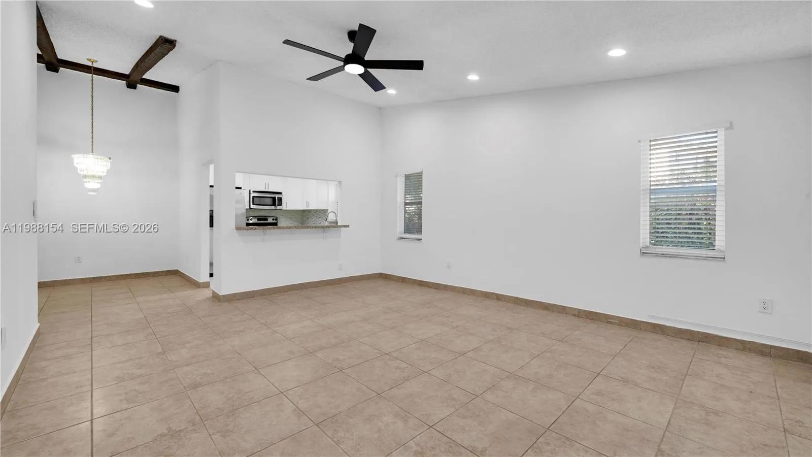 10575 La Placida Dr 10575, Coral Springs, Florida, Coral Springs, Florida 33065, 3 Bedrooms Bedrooms, ,2 BathroomsBathrooms,Residential Lease,For Rent,10575 La Placida Dr 10575, Coral Springs, Florida ,A11988154