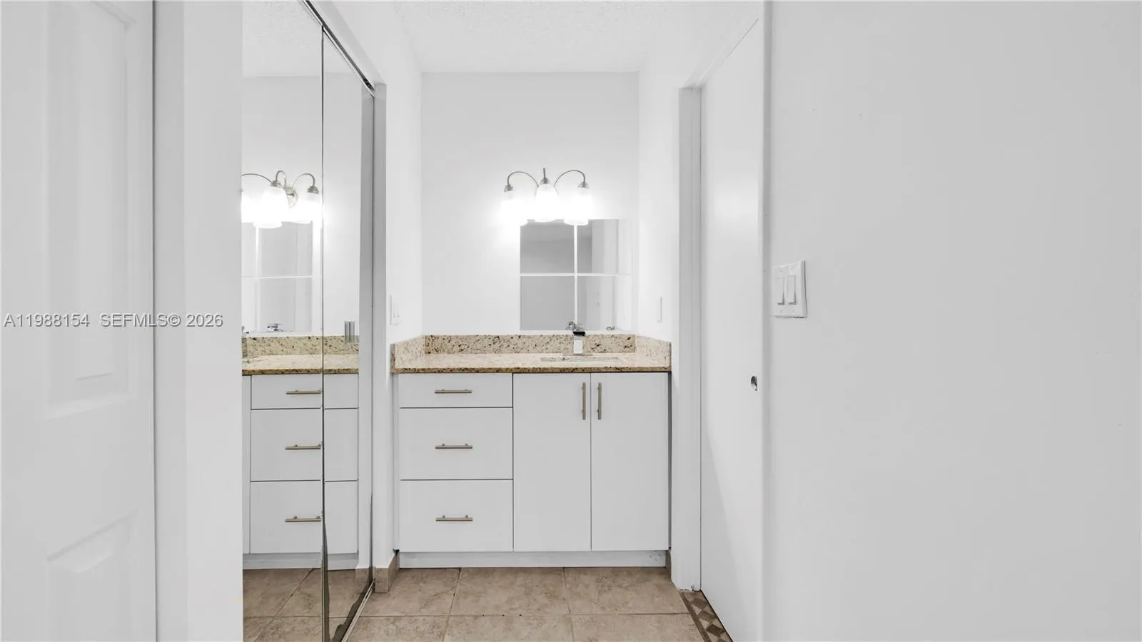 10575 La Placida Dr 10575, Coral Springs, Florida, Coral Springs, Florida 33065, 3 Bedrooms Bedrooms, ,2 BathroomsBathrooms,Residential Lease,For Rent,10575 La Placida Dr 10575, Coral Springs, Florida ,A11988154