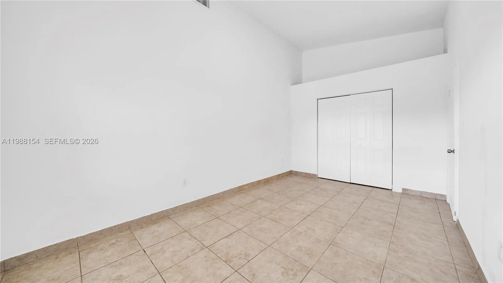 10575 La Placida Dr 10575, Coral Springs, Florida, Coral Springs, Florida 33065, 3 Bedrooms Bedrooms, ,2 BathroomsBathrooms,Residential Lease,For Rent,10575 La Placida Dr 10575, Coral Springs, Florida ,A11988154