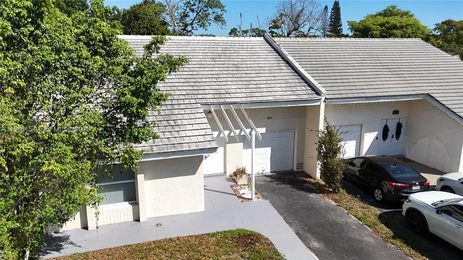 10575 La Placida Dr 10575, Coral Springs, Florida, Coral Springs, Florida 33065, 3 Bedrooms Bedrooms, ,2 BathroomsBathrooms,Residential Lease,For Rent,10575 La Placida Dr 10575, Coral Springs, Florida ,A11988154
