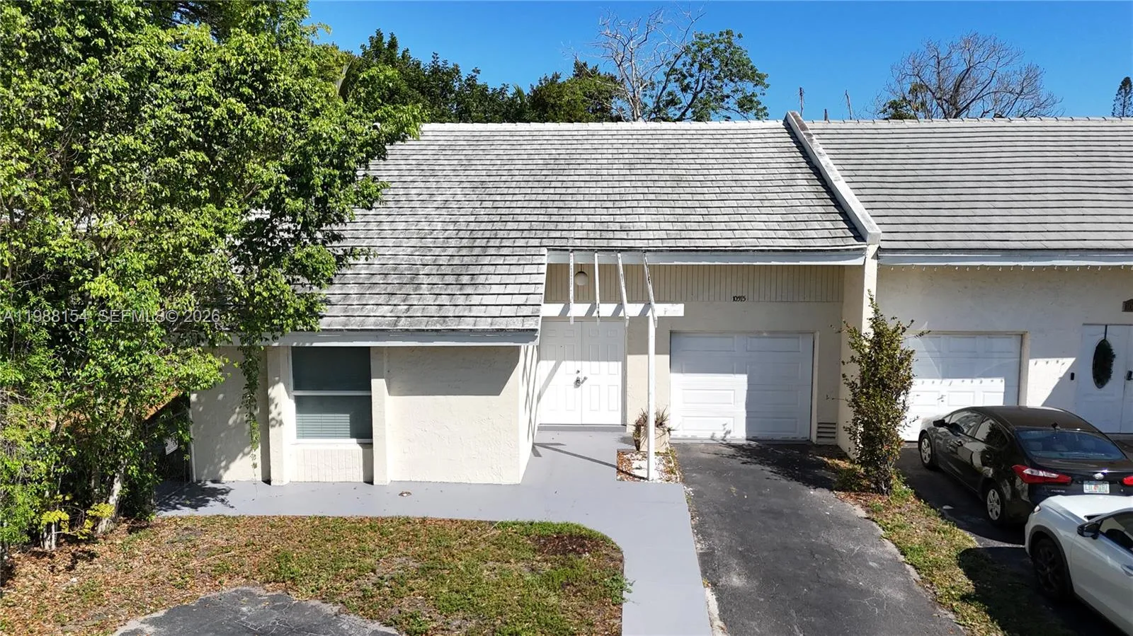 10575 La Placida Dr 10575, Coral Springs, Florida, Coral Springs, Florida 33065, 3 Bedrooms Bedrooms, ,2 BathroomsBathrooms,Residential Lease,For Rent,10575 La Placida Dr 10575, Coral Springs, Florida ,A11988154