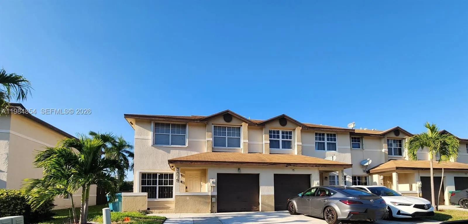 3379 Nw 198th Terrace, Miami Gardens, Florida 3305, Miami Gardens, Florida 33056, 4 Bedrooms Bedrooms, ,2 BathroomsBathrooms,Residential,For Sale,3379 Nw 198th Terrace, Miami Gardens, Florida 3305,A11984854 3379 Nw 198th Terrace, Miami Gardens, Florida 3305, Miami Gardens, Florida 33056, 4 Bedrooms Bedrooms, ,2 BathroomsBathrooms,Residential,For Sale,3379 Nw 198th Terrace, Miami Gardens, Florida 3305,A11984854