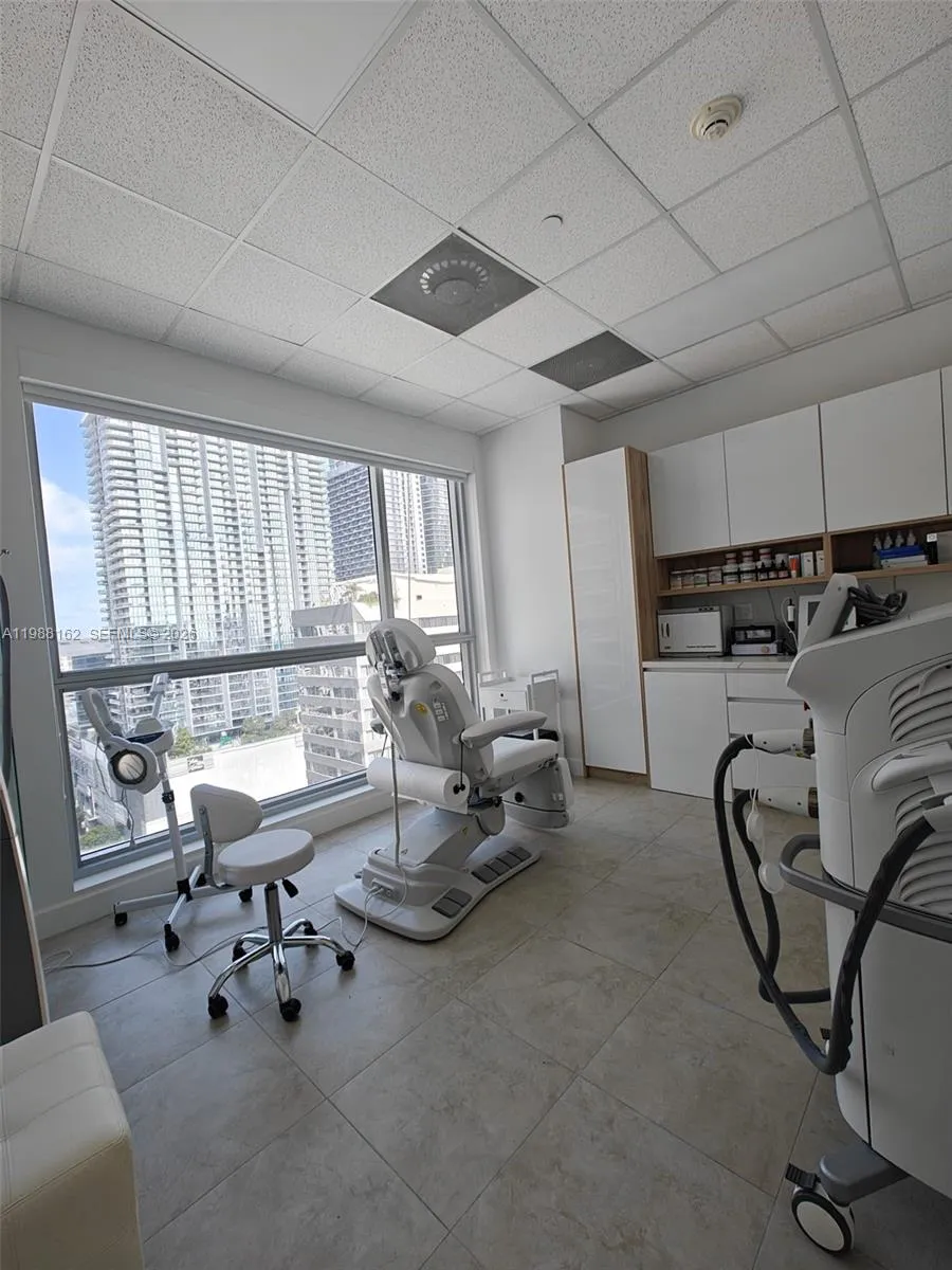 175 Sw 7th St 2006, Miami, Florida 33130, Miami, Florida 33130, ,Commercial Lease,For Rent,175 Sw 7th St 2006, Miami, Florida 33130,A11988162