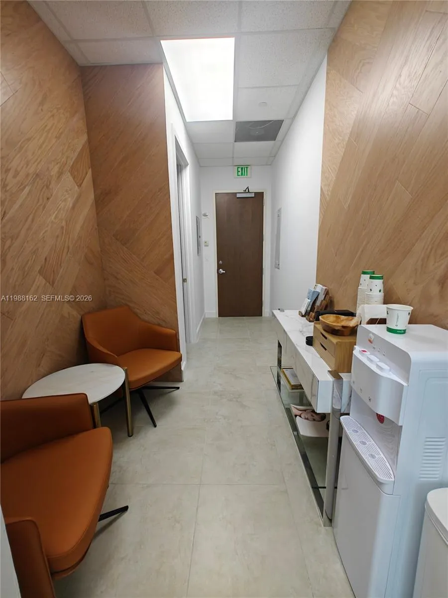 175 Sw 7th St 2006, Miami, Florida 33130, Miami, Florida 33130, ,Commercial Lease,For Rent,175 Sw 7th St 2006, Miami, Florida 33130,A11988162