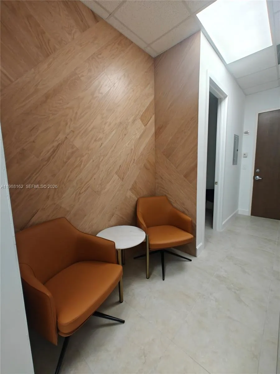 175 Sw 7th St 2006, Miami, Florida 33130, Miami, Florida 33130, ,Commercial Lease,For Rent,175 Sw 7th St 2006, Miami, Florida 33130,A11988162