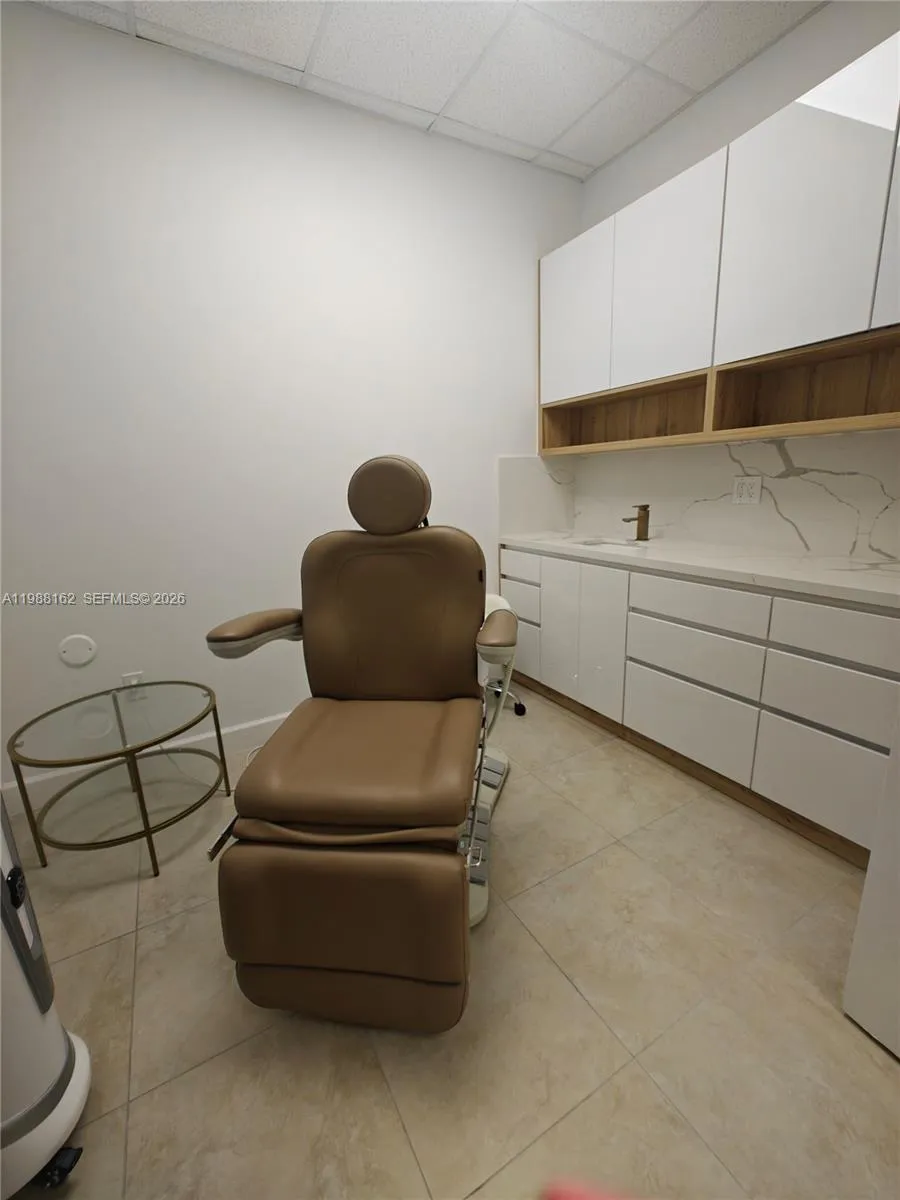 175 Sw 7th St 2006, Miami, Florida 33130, Miami, Florida 33130, ,Commercial Lease,For Rent,175 Sw 7th St 2006, Miami, Florida 33130,A11988162