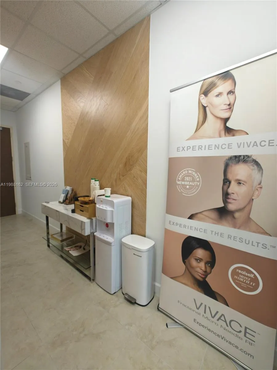 175 Sw 7th St 2006, Miami, Florida 33130, Miami, Florida 33130, ,Commercial Lease,For Rent,175 Sw 7th St 2006, Miami, Florida 33130,A11988162