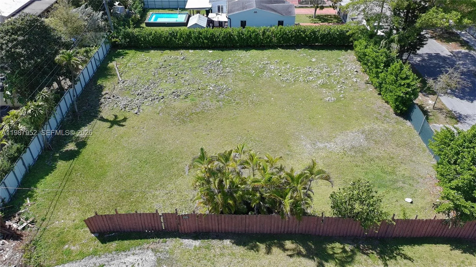 5400 Sw 5th Ter, Miami, Florida 33134, Miami, Florida 33134, ,Land,For Sale,5400 Sw 5th Ter, Miami, Florida 33134,A11987952