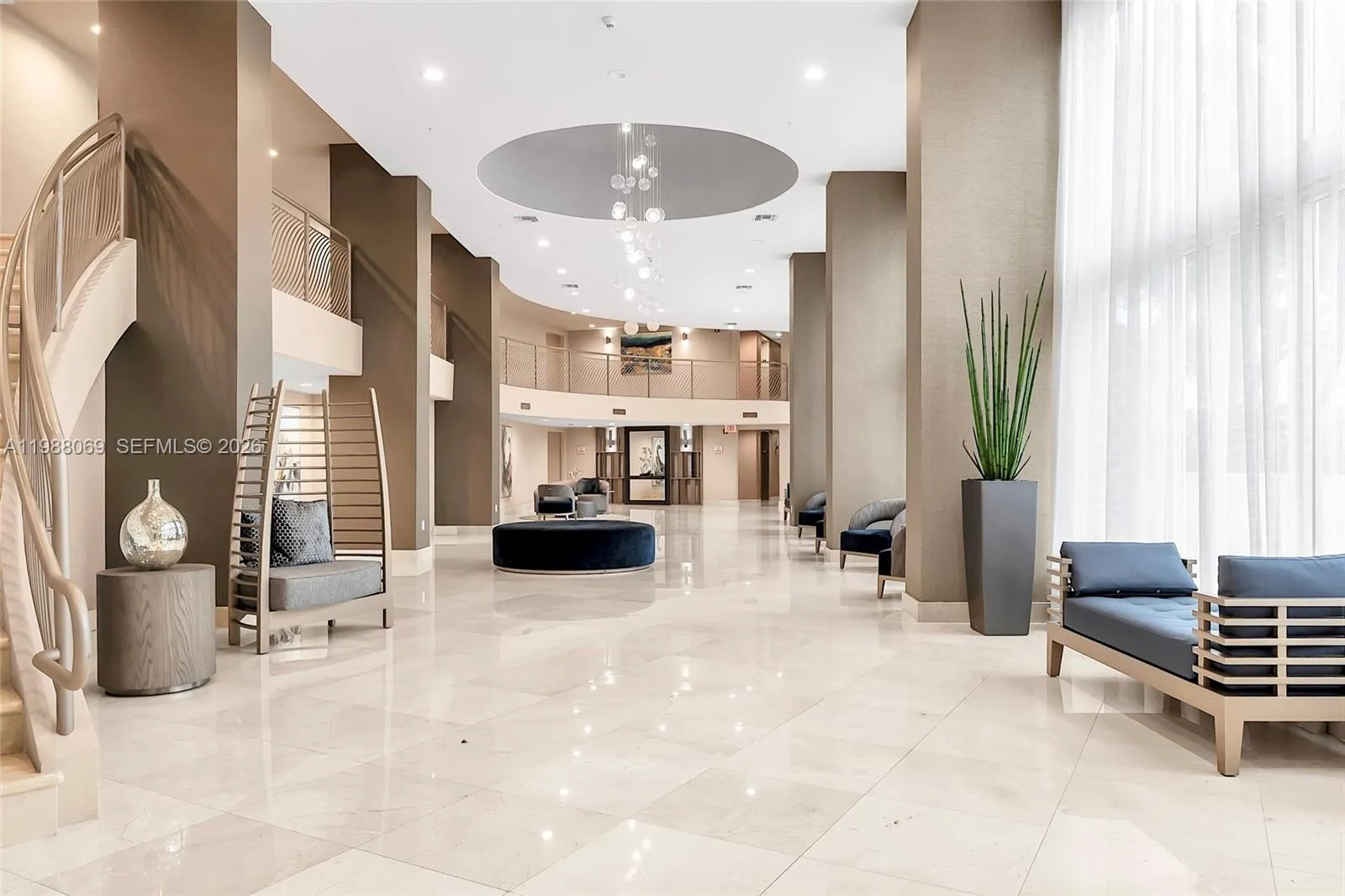 3370 Hidden Bay Dr 2210, Aventura, Florida 33180, Aventura, Florida 33180, 3 Bedrooms Bedrooms, ,2 BathroomsBathrooms,Residential,For Sale,3370 Hidden Bay Dr 2210, Aventura, Florida 33180,A11988069