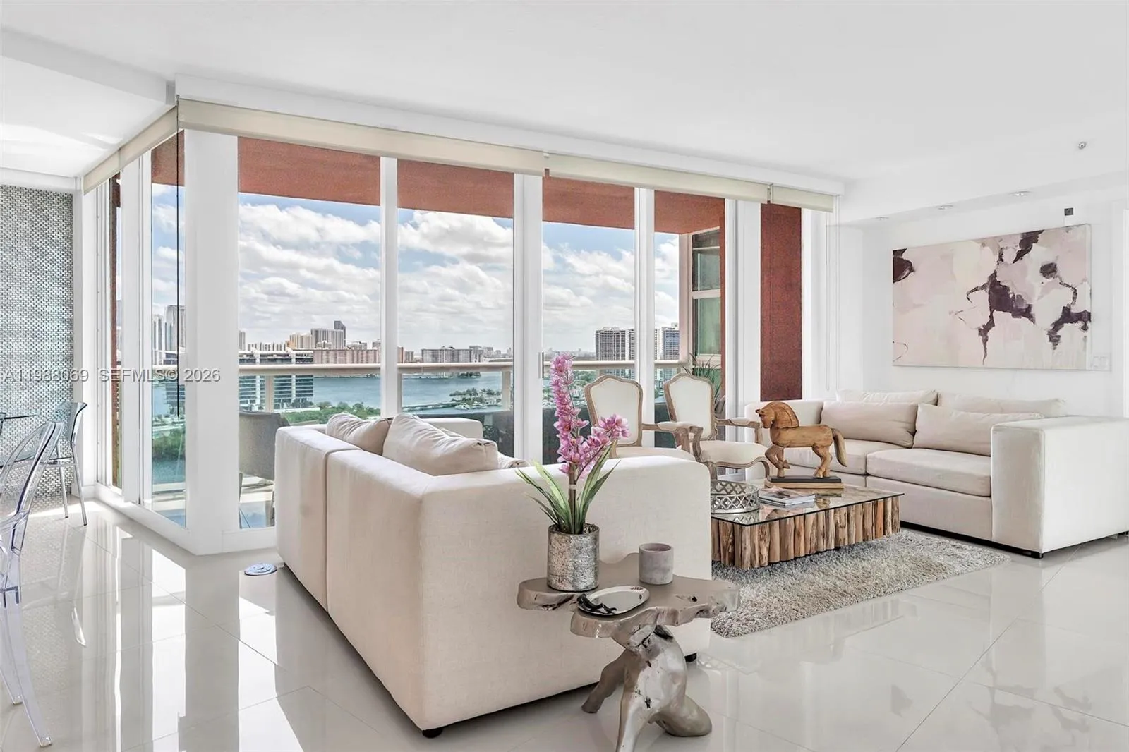 3370 Hidden Bay Dr 2210, Aventura, Florida 33180, Aventura, Florida 33180, 3 Bedrooms Bedrooms, ,2 BathroomsBathrooms,Residential,For Sale,3370 Hidden Bay Dr 2210, Aventura, Florida 33180,A11988069