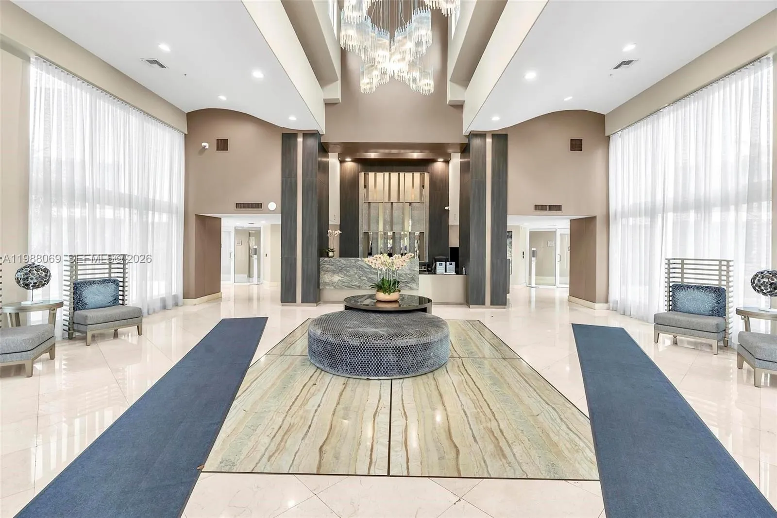 3370 Hidden Bay Dr 2210, Aventura, Florida 33180, Aventura, Florida 33180, 3 Bedrooms Bedrooms, ,2 BathroomsBathrooms,Residential,For Sale,3370 Hidden Bay Dr 2210, Aventura, Florida 33180,A11988069