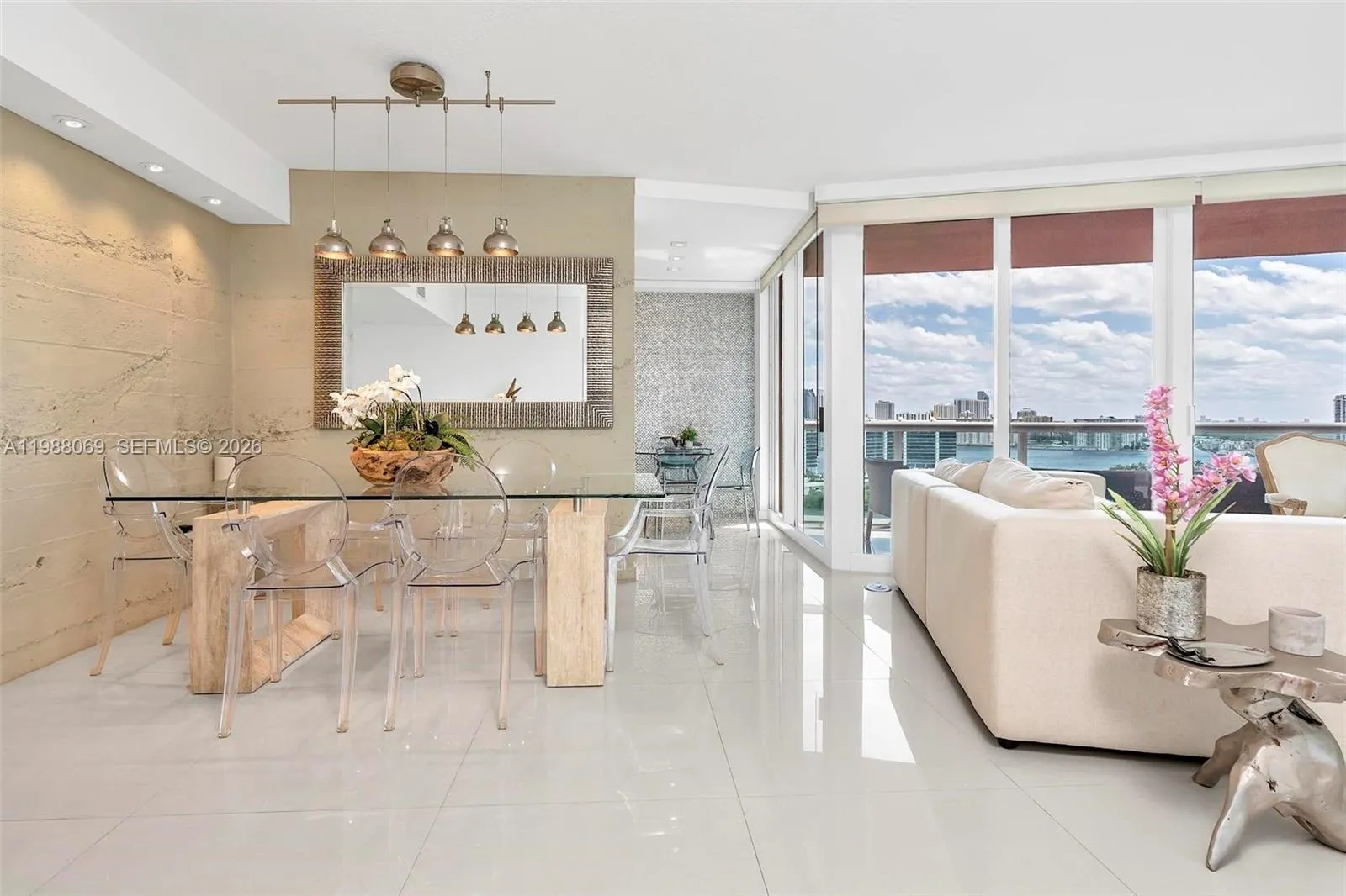 3370 Hidden Bay Dr 2210, Aventura, Florida 33180, Aventura, Florida 33180, 3 Bedrooms Bedrooms, ,2 BathroomsBathrooms,Residential,For Sale,3370 Hidden Bay Dr 2210, Aventura, Florida 33180,A11988069