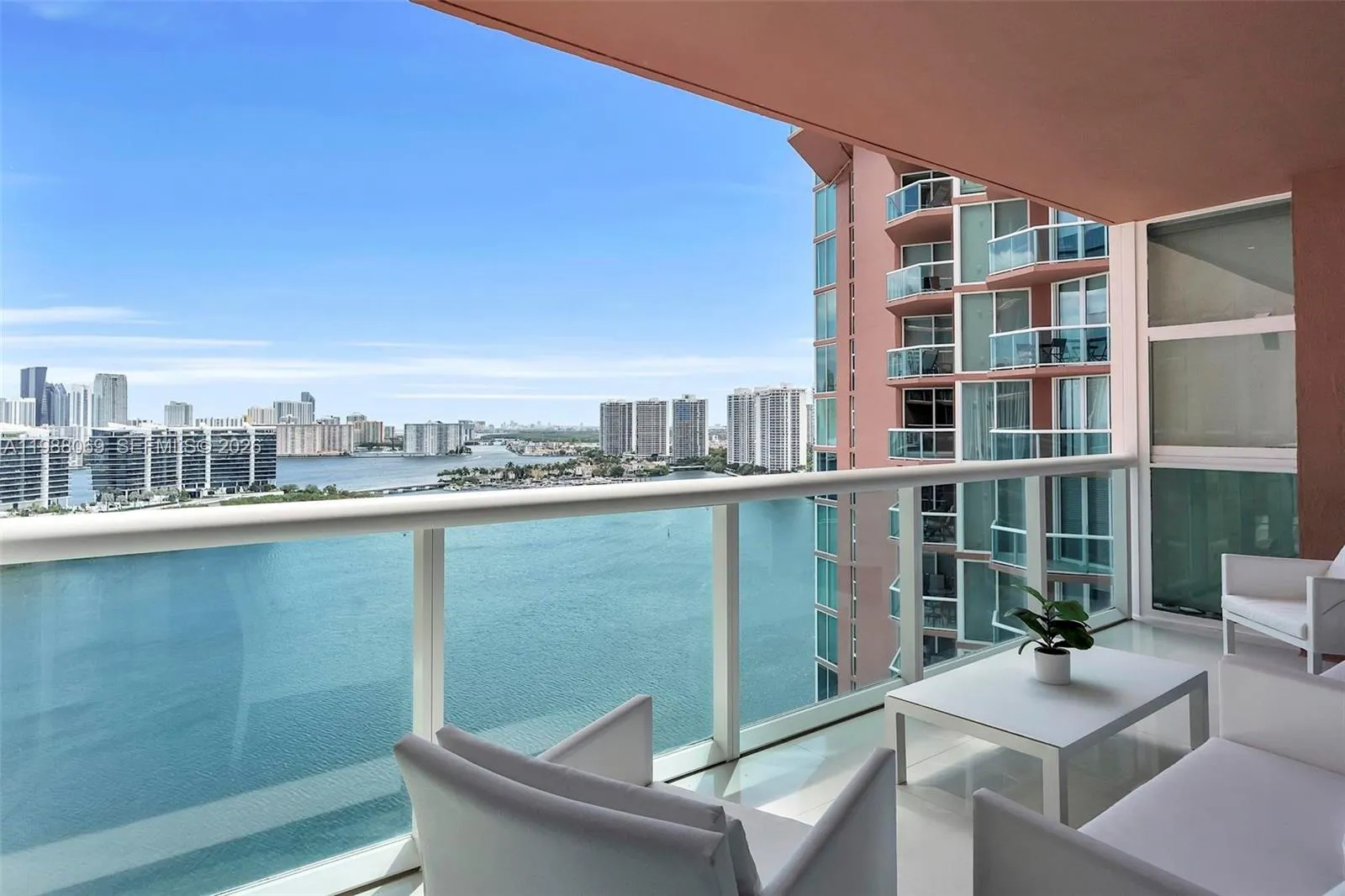 3370 Hidden Bay Dr 2210, Aventura, Florida 33180, Aventura, Florida 33180, 3 Bedrooms Bedrooms, ,2 BathroomsBathrooms,Residential,For Sale,3370 Hidden Bay Dr 2210, Aventura, Florida 33180,A11988069