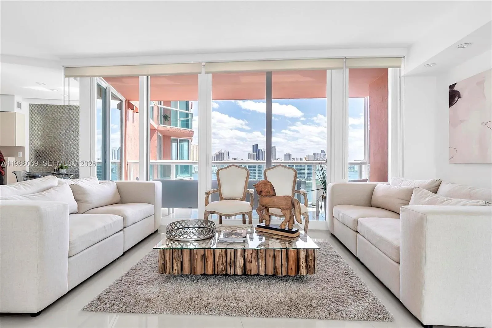 3370 Hidden Bay Dr 2210, Aventura, Florida 33180, Aventura, Florida 33180, 3 Bedrooms Bedrooms, ,2 BathroomsBathrooms,Residential,For Sale,3370 Hidden Bay Dr 2210, Aventura, Florida 33180,A11988069