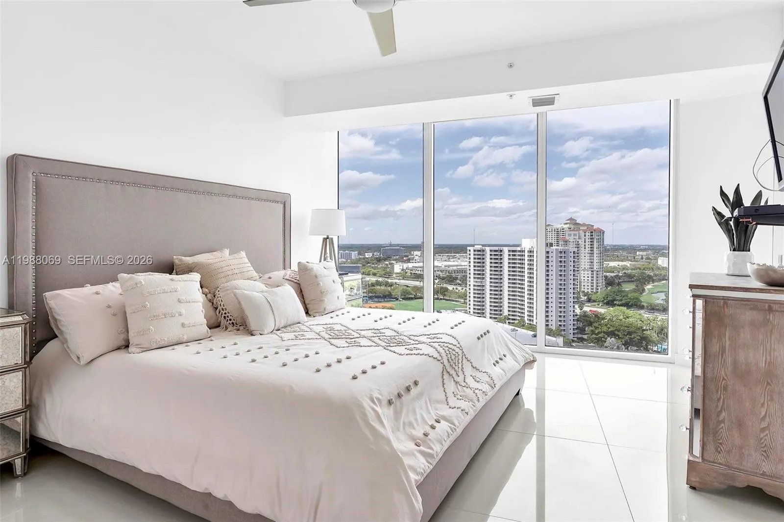 Bedroom # 3