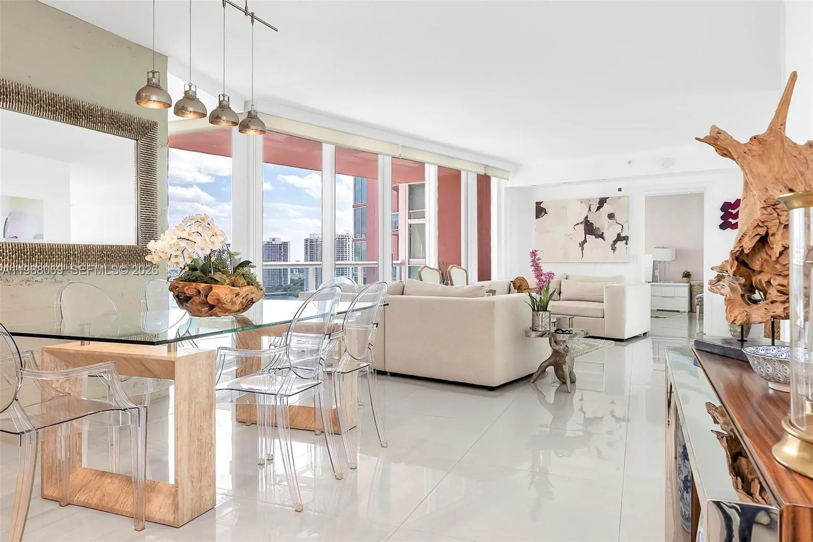 3370 Hidden Bay Dr 2210, Aventura, Florida 33180, Aventura, Florida 33180, 3 Bedrooms Bedrooms, ,2 BathroomsBathrooms,Residential,For Sale,3370 Hidden Bay Dr 2210, Aventura, Florida 33180,A11988069