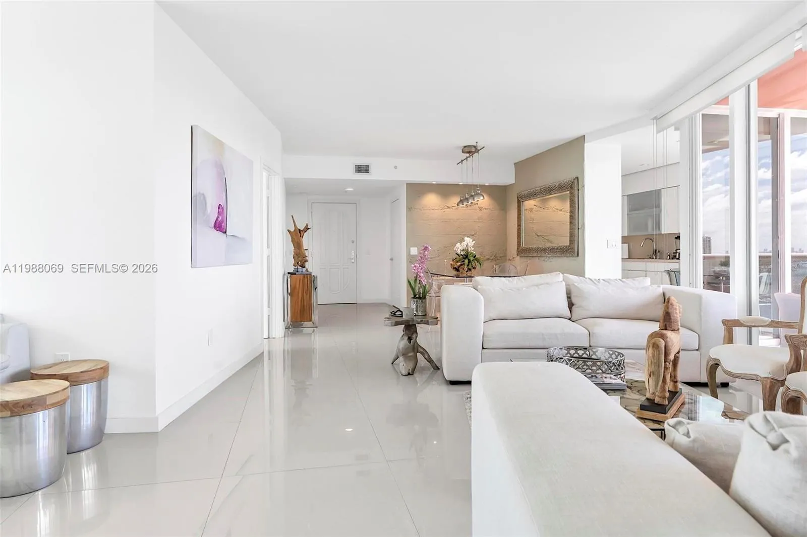 3370 Hidden Bay Dr 2210, Aventura, Florida 33180, Aventura, Florida 33180, 3 Bedrooms Bedrooms, ,2 BathroomsBathrooms,Residential,For Sale,3370 Hidden Bay Dr 2210, Aventura, Florida 33180,A11988069