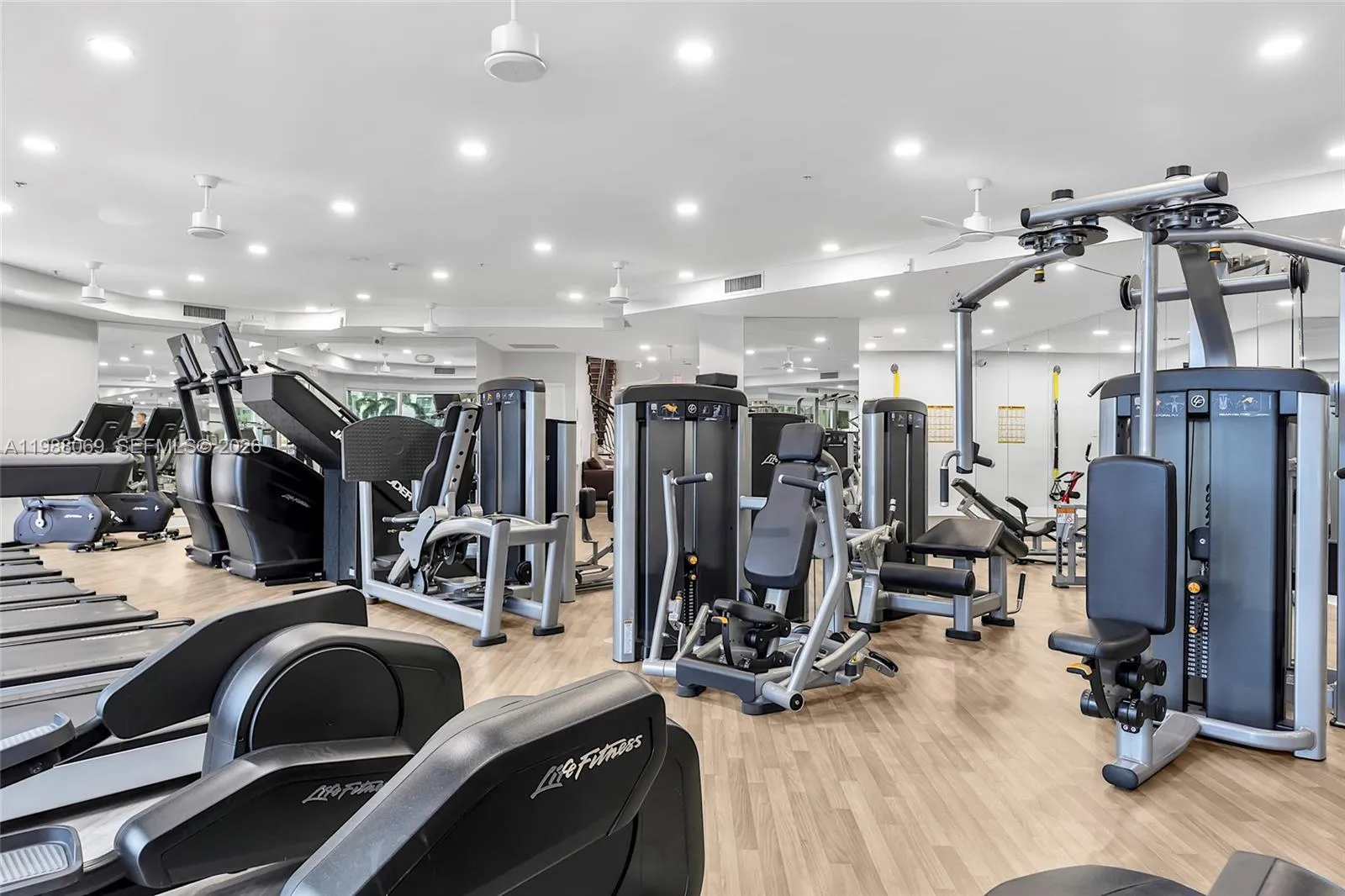 3370 Hidden Bay Dr 2210, Aventura, Florida 33180, Aventura, Florida 33180, 3 Bedrooms Bedrooms, ,2 BathroomsBathrooms,Residential,For Sale,3370 Hidden Bay Dr 2210, Aventura, Florida 33180,A11988069