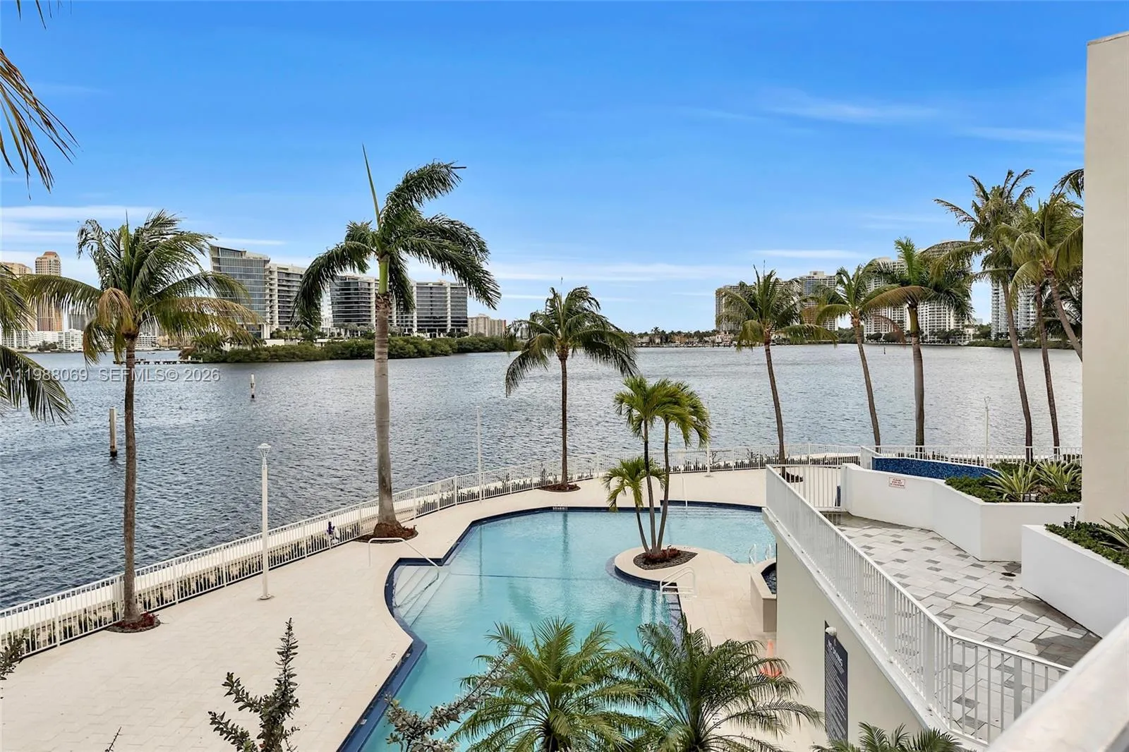 3370 Hidden Bay Dr 2210, Aventura, Florida 33180, Aventura, Florida 33180, 3 Bedrooms Bedrooms, ,2 BathroomsBathrooms,Residential,For Sale,3370 Hidden Bay Dr 2210, Aventura, Florida 33180,A11988069