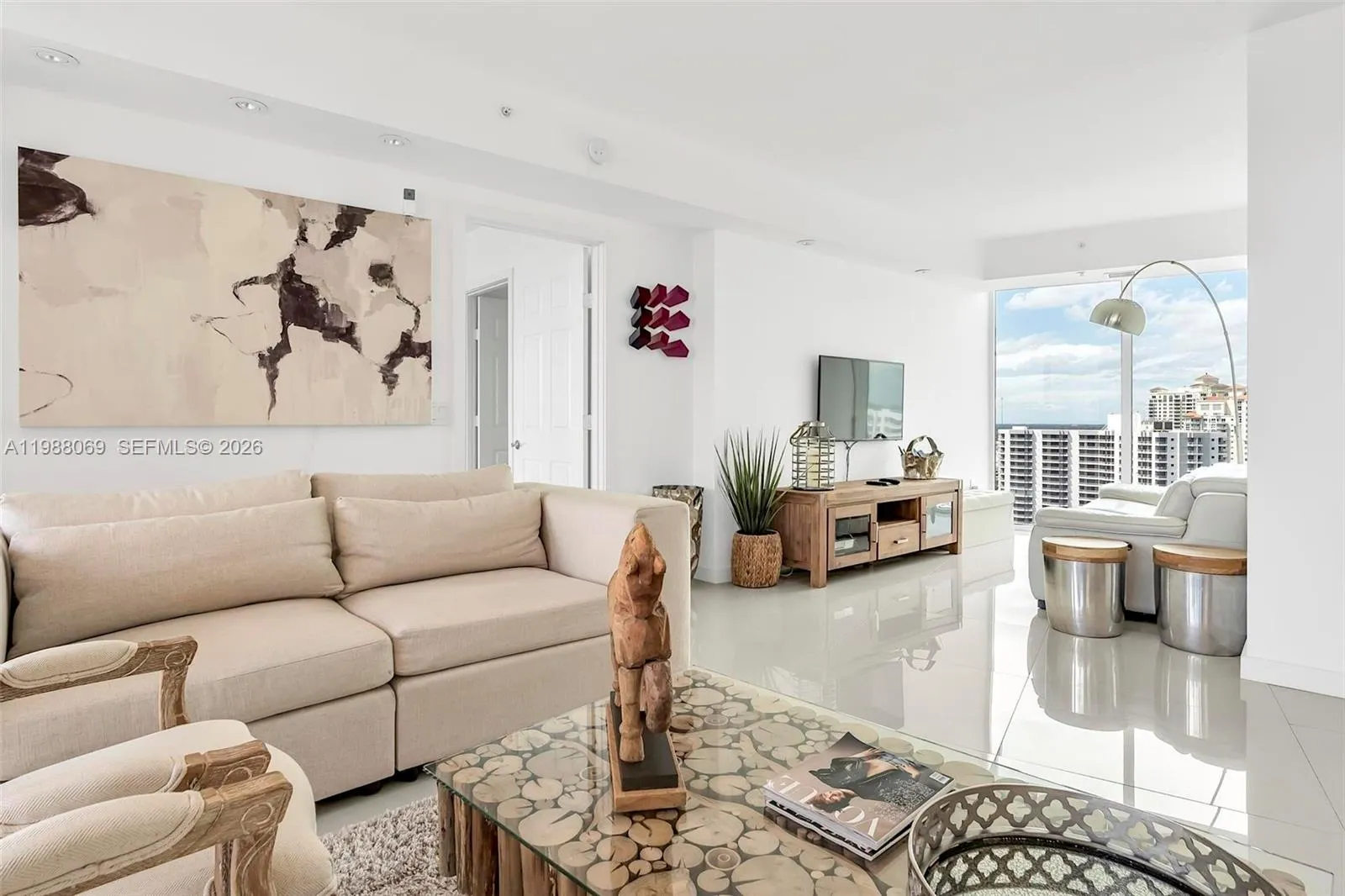 3370 Hidden Bay Dr 2210, Aventura, Florida 33180, Aventura, Florida 33180, 3 Bedrooms Bedrooms, ,2 BathroomsBathrooms,Residential,For Sale,3370 Hidden Bay Dr 2210, Aventura, Florida 33180,A11988069