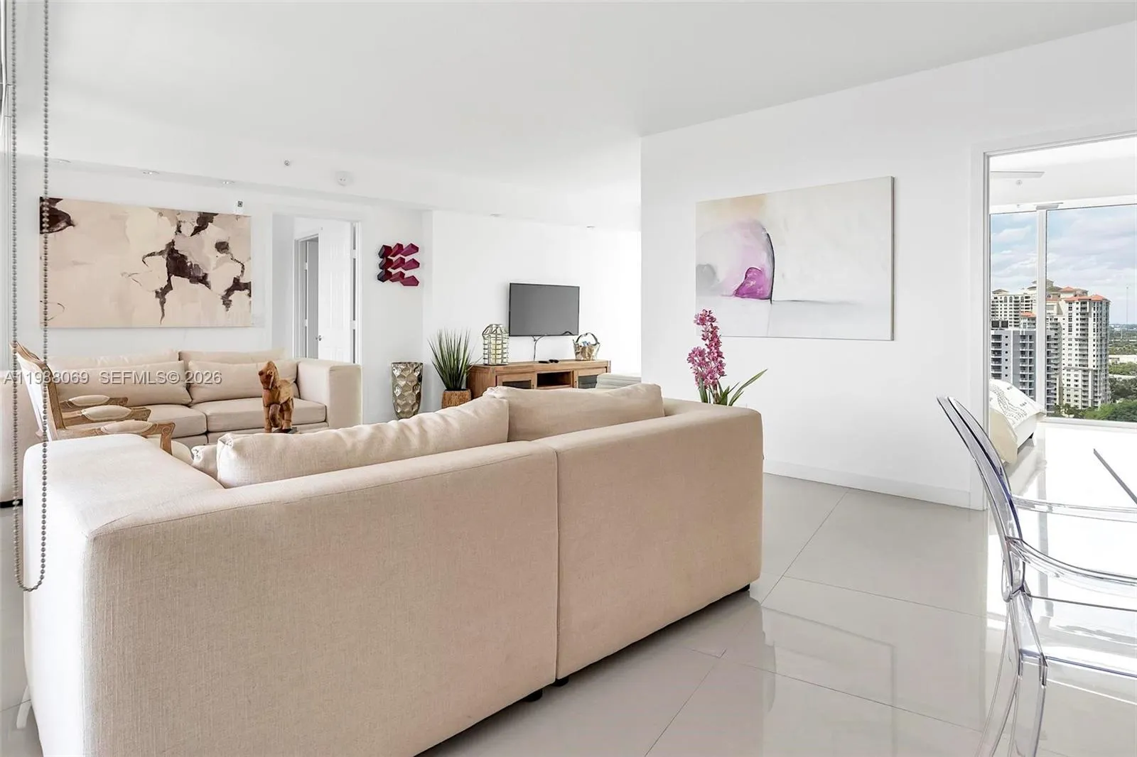 3370 Hidden Bay Dr 2210, Aventura, Florida 33180, Aventura, Florida 33180, 3 Bedrooms Bedrooms, ,2 BathroomsBathrooms,Residential,For Sale,3370 Hidden Bay Dr 2210, Aventura, Florida 33180,A11988069
