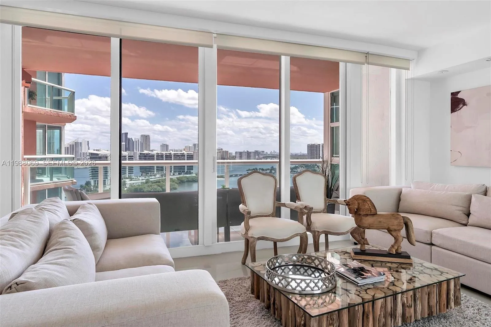 3370 Hidden Bay Dr 2210, Aventura, Florida 33180, Aventura, Florida 33180, 3 Bedrooms Bedrooms, ,2 BathroomsBathrooms,Residential,For Sale,3370 Hidden Bay Dr 2210, Aventura, Florida 33180,A11988069