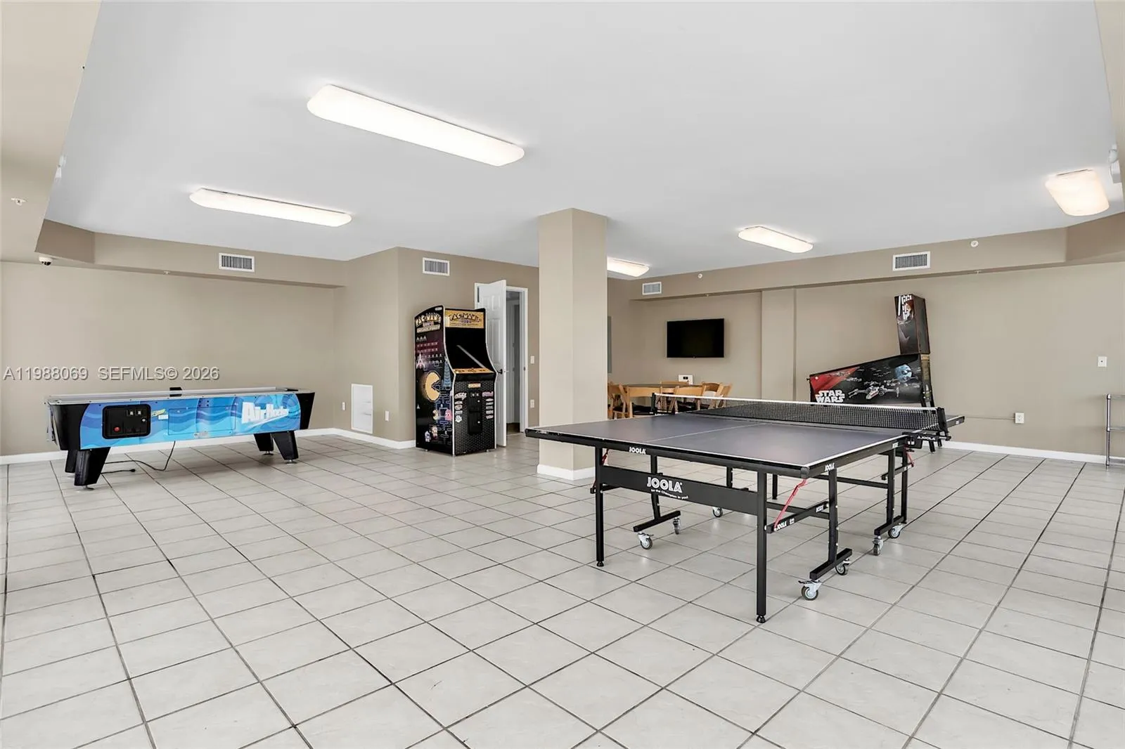 3370 Hidden Bay Dr 2210, Aventura, Florida 33180, Aventura, Florida 33180, 3 Bedrooms Bedrooms, ,2 BathroomsBathrooms,Residential,For Sale,3370 Hidden Bay Dr 2210, Aventura, Florida 33180,A11988069