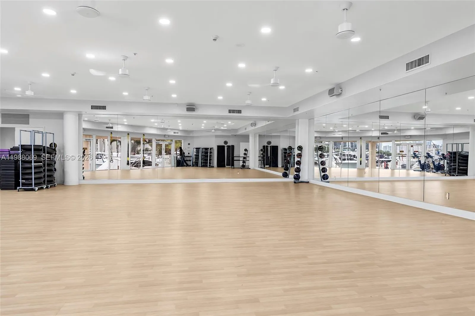 3370 Hidden Bay Dr 2210, Aventura, Florida 33180, Aventura, Florida 33180, 3 Bedrooms Bedrooms, ,2 BathroomsBathrooms,Residential,For Sale,3370 Hidden Bay Dr 2210, Aventura, Florida 33180,A11988069