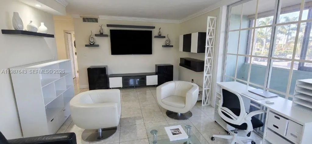 5055 Nw 7th St 206, Miami, Florida 33126, Miami, Florida 33126, 3 Bedrooms Bedrooms, ,2 BathroomsBathrooms,Residential,For Sale,5055 Nw 7th St 206, Miami, Florida 33126,A11987643 5055 Nw 7th St 206, Miami, Florida 33126, Miami, Florida 33126, 3 Bedrooms Bedrooms, ,2 BathroomsBathrooms,Residential,For Sale,5055 Nw 7th St 206, Miami, Florida 33126,A11987643
