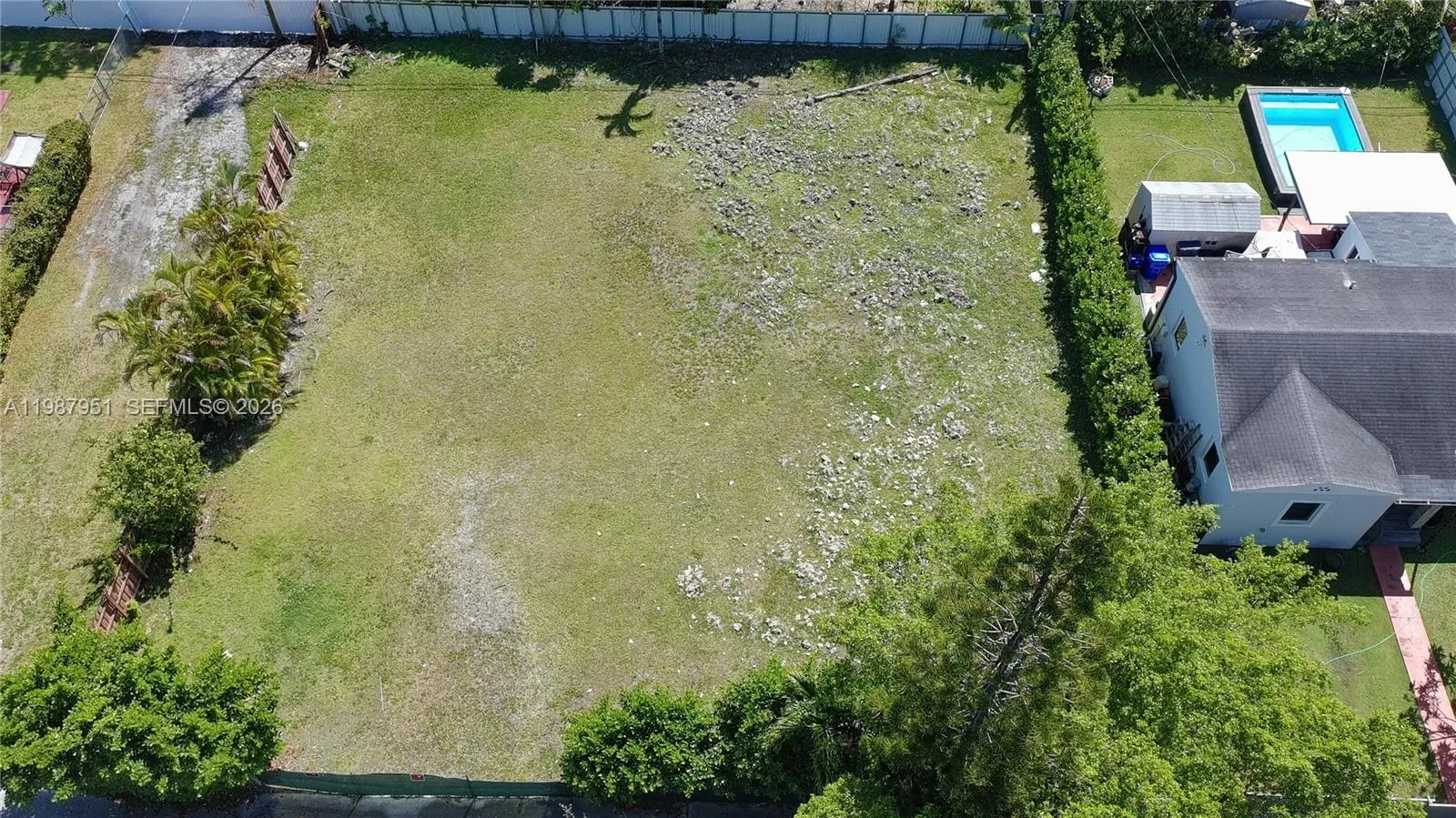 5410 Sw 5th Terr, Miami, Florida 33134, Miami, Florida 33134, ,Land,For Sale,5410 Sw 5th Terr, Miami, Florida 33134,A11987951